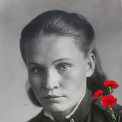 Ольга Князева(Ефремова)