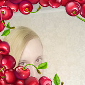 🍒Мариночка🍒 🍒Полянова🍒