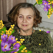 Елена Белько(Паперкина)