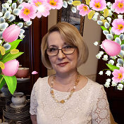 Зоя Каймонова