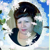 Хадиша Ахметжанова (Жумабекова)
