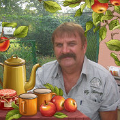 Юрий Турманов