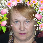 Катерина Филиппова