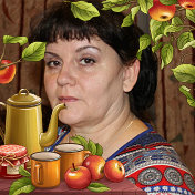 Екатерина Сараева