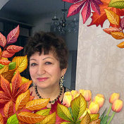 Сусанна Григорян
