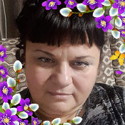 Ирина Чеканова