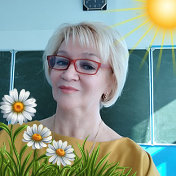 Антонина Гнездилова(Шалайко)