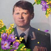 Вадим Скапец