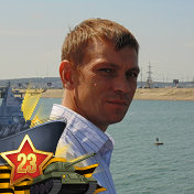 Alexey Moskv