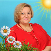 Елена Евдокимова