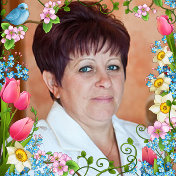 Ирина Деулина