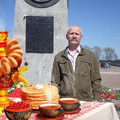 Александр Мартынюк