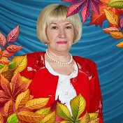 Ирина Горкавченко