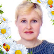 Елена Новокшонова