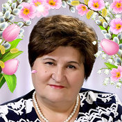 Алефтина Резниченко (Коровина)