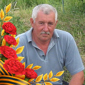 Геннадий Горбатенко