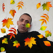 Abderahim Elkhadaoui