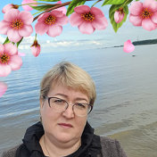 Светлана Полозкова