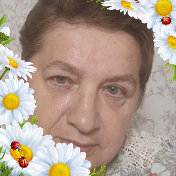 Тамара Михайлова