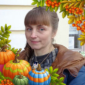 Наташа марченко(Буякова)