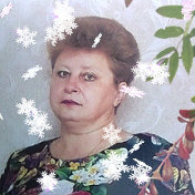 Лариса Мельникова(Лисицына)