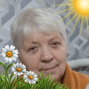 Валентина Терешкина( Шевченко)