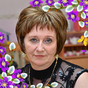 Ирина Волчкова