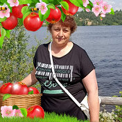 Mariya Pozdnyakova