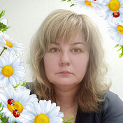 Danuta Kaminska (Kščanovič)