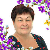Ильсияр Канделова (Латыпова)