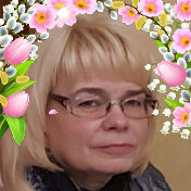 Margarita Vasiljeva(Zigac)