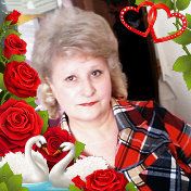 ЛАРИСА Галицина (Ческидова)