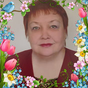 Мария Иноземцева