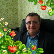 Игорь Клепиков