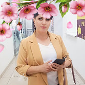 Людмила 💐💐💐💐💐