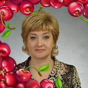 Елена Павлова (Лодыгина)