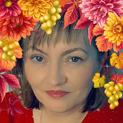 Светлана Кротова(Истомина)