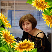 Юлия Рудакова(михайлова)