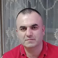 Nazir Selimov