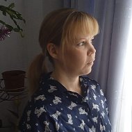 Елена Шалавина