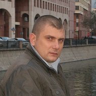 Сергей Вотяков