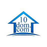 10dom Com