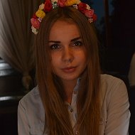 Ирина Лопухина