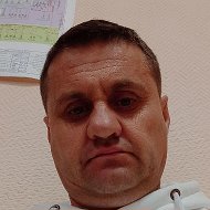 Евгений Стеблев