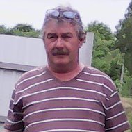 Сергей Мырсиков