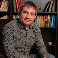 Sergey Adimov