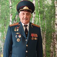 Владимир Слесарев