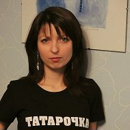 Ева Иванова