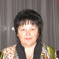 Мария Павлюченко