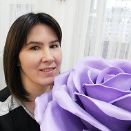 Татьяна Быченя